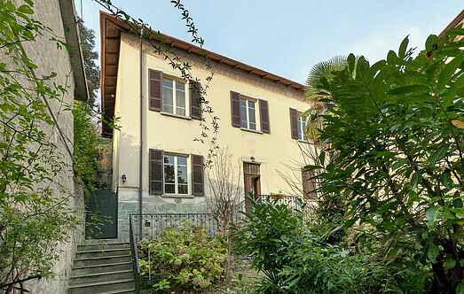 Villa mh28667