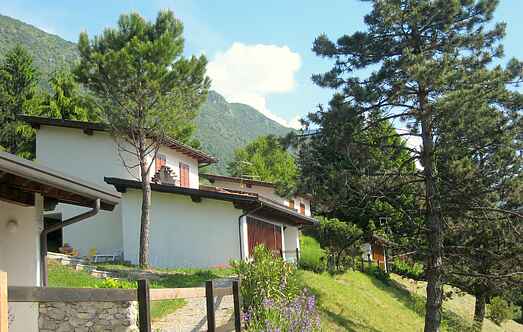 Sommerhus mh28783