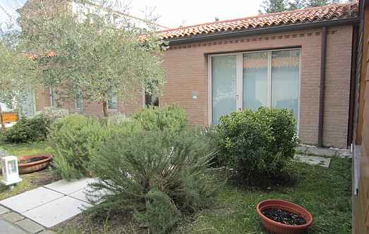 Apartment mh28965