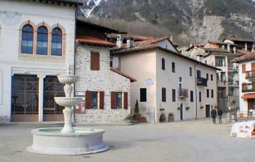 Appartement mh29007