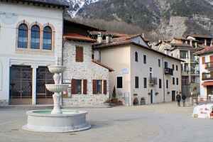 mh29007 mh29007
