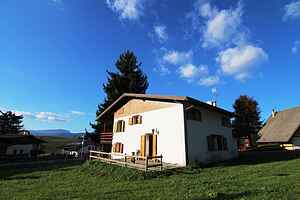 mh40643 mh40643