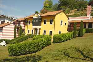 mh29041 mh29041