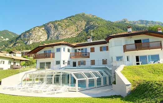 Villa mh29178