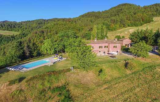 Villa mh29324