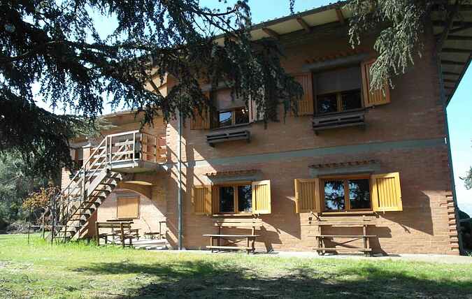 Villa mh33064
