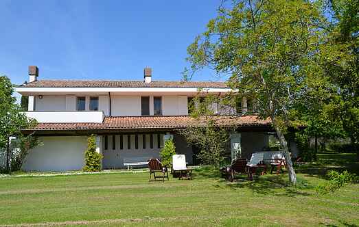 Sommerhus mh29341