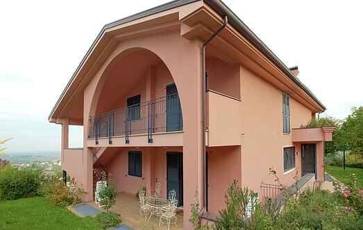 Sommerhus mh29342