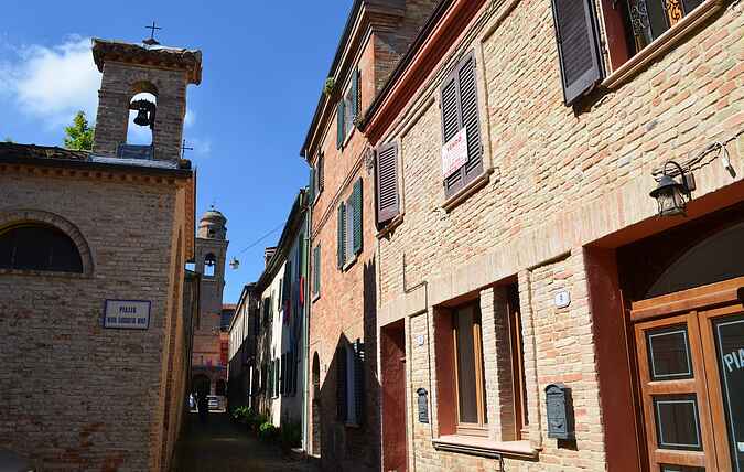 Sommerhus mh29346
