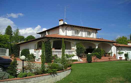 Sommerhus mh29457