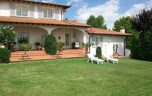 Holiday home mh29459