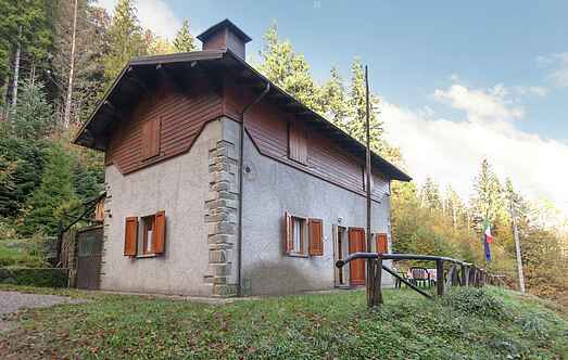Sommerhus mh29630