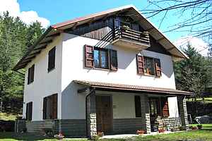 mh29665 mh29665