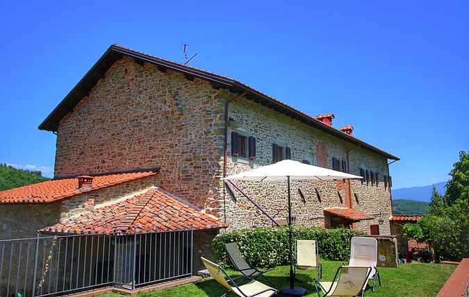 Mansione mh29675