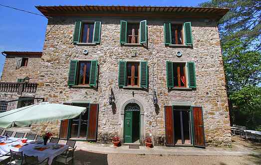 Villa mh29710