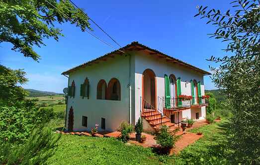 Holiday home mh36194