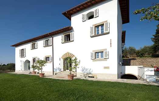 Villa mh29730