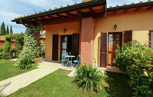 Sommerhus mh29892
