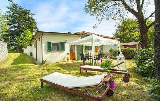Holiday home mh42036