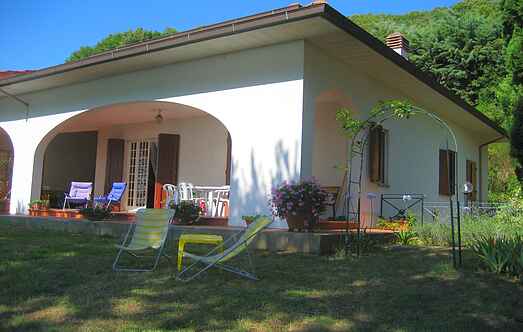 Villa mh40360