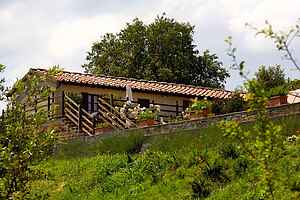 mh41194 mh41194