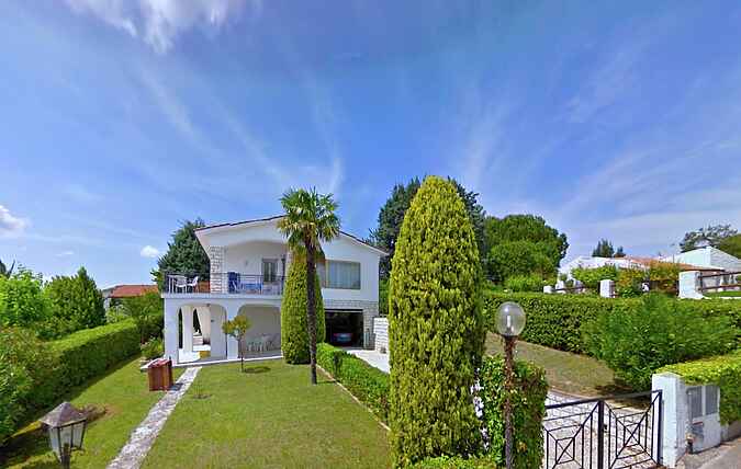 Villa mh30284