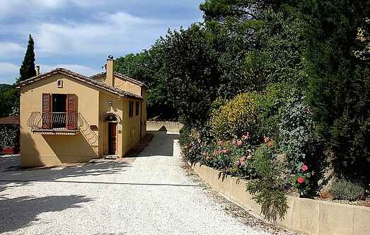 Farm house mh30291