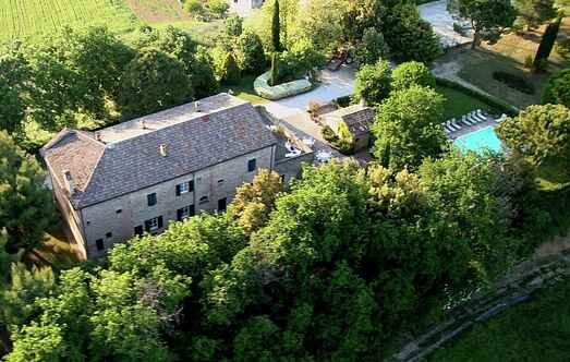 Villa mh30298
