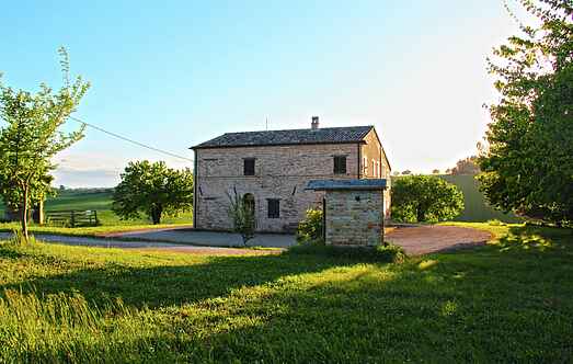 Manor house mh30355