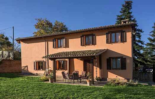 Villa mh41203