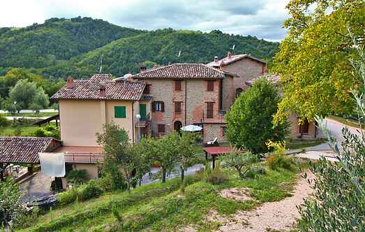 Holiday home mh30386
