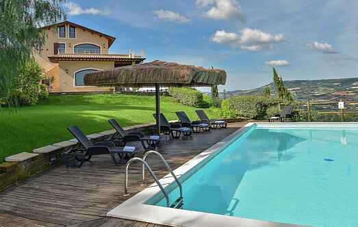 Villa mh30388