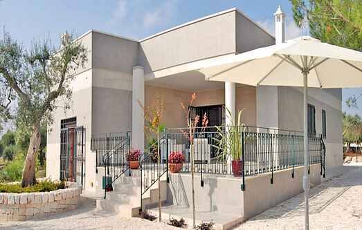 Villa mh47950