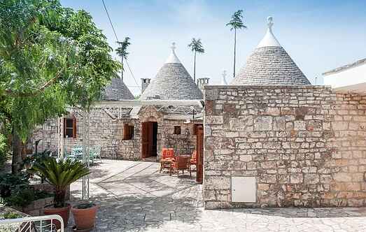 Cottage mh47959