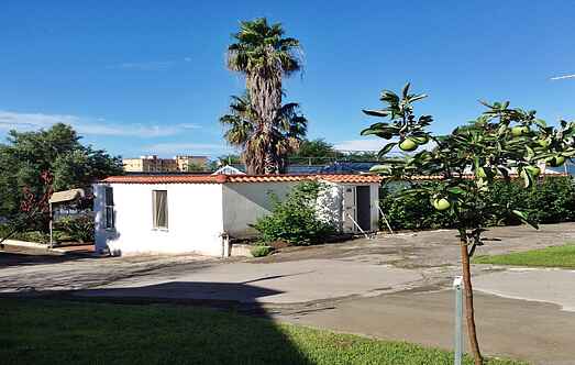 Sommerhus mh30475