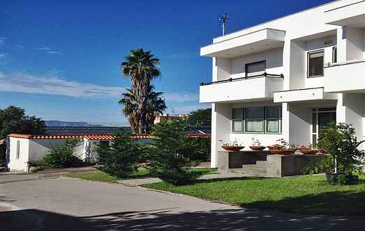 Holiday home mh30476