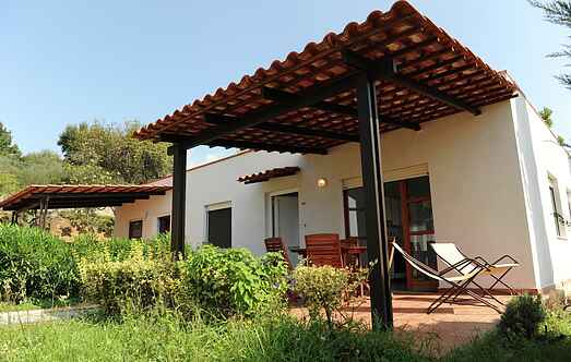 Holiday home mh30510
