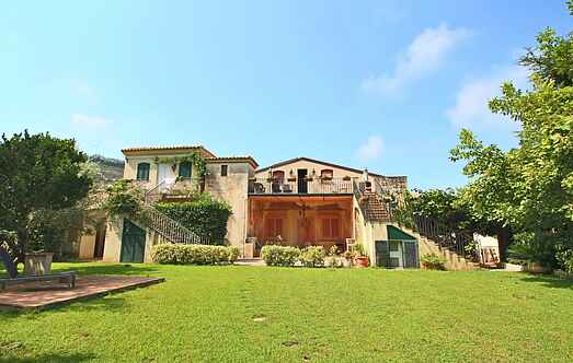 Manor house mh30546