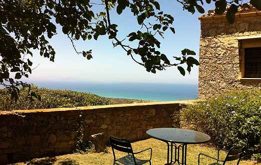 Holiday home mh30565