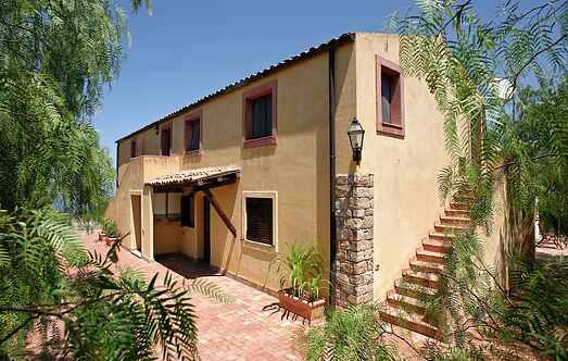 Holiday home mh36412