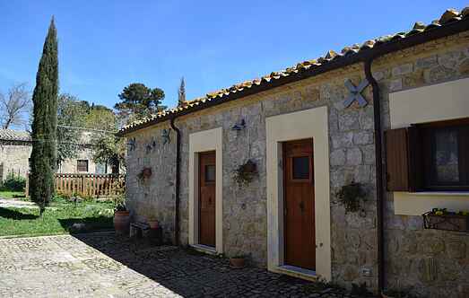 Holiday home mh30571