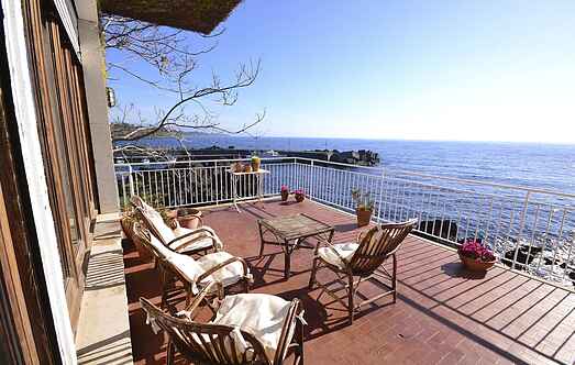 Holiday home mh30668