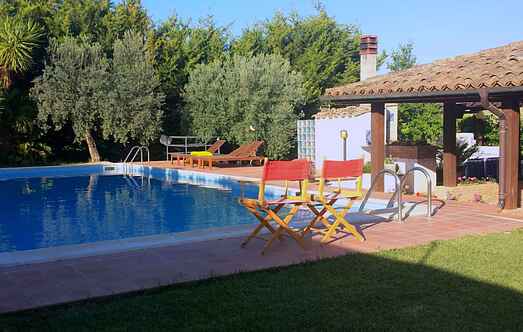 Holiday home mh30676
