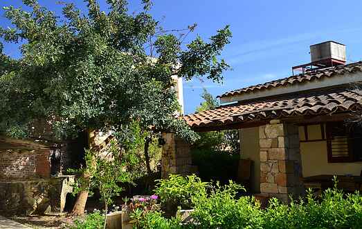 Holiday home mh30687