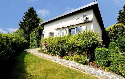 Sommerhus mh37320