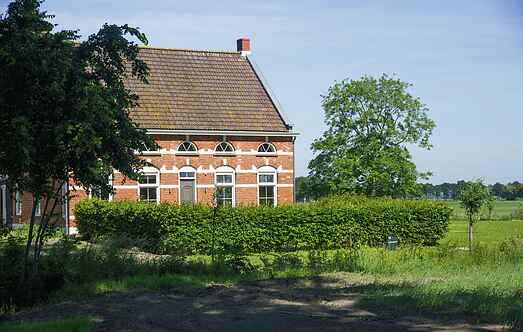 Sommerhus mh45952