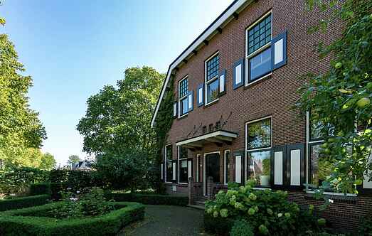 Villa mh45384