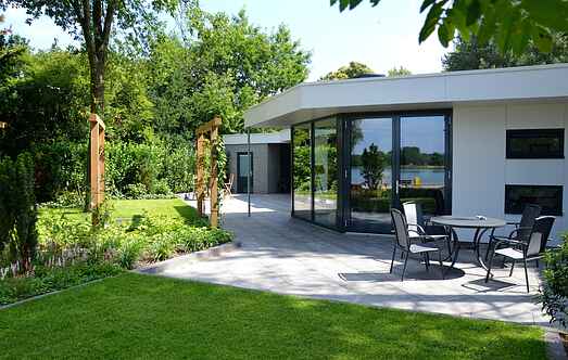 Holiday home mh45956