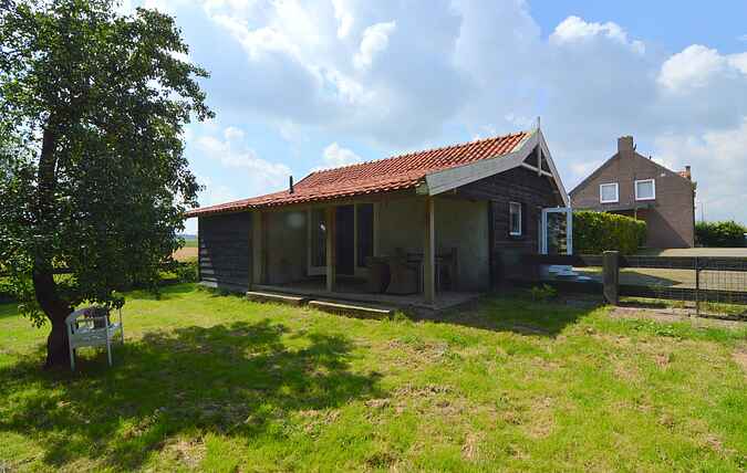 Sommerhus mh46989
