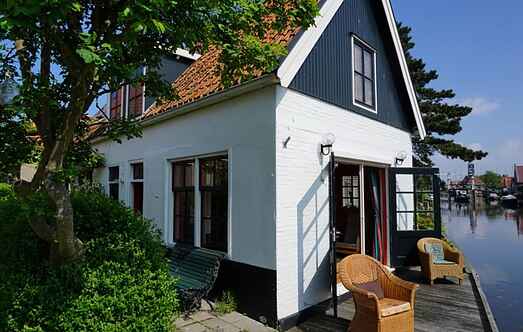 Sommerhus mh48462